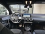 Mercedes-Benz CLA 180 Business Solution AMG | Cruise Control | Stoelverwarming | Navigatie