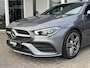 Mercedes-Benz CLA 180 Business Solution AMG | Cruise Control | Stoelverwarming | Navigatie