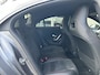 Mercedes-Benz CLA 180 Business Solution AMG | Cruise Control | Stoelverwarming | Navigatie