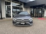 Mercedes-Benz CLA 180 Business Solution AMG | Cruise Control | Stoelverwarming | Navigatie