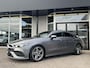 Mercedes-Benz CLA 180 Business Solution AMG | Cruise Control | Stoelverwarming | Navigatie