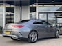 Mercedes-Benz CLA 180 Business Solution AMG | Cruise Control | Stoelverwarming | Navigatie