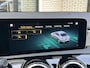 Mercedes-Benz CLA 180 Business Solution AMG | Cruise Control | Stoelverwarming | Navigatie
