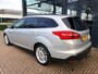 Ford Focus Wagon 1.0 Trend Automaat/Navi/Clima/PDC/Trekhaak