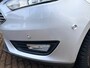 Ford Focus Wagon 1.0 Trend Automaat/Navi/Clima/PDC/Trekhaak