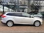Ford Focus Wagon 1.0 Trend Automaat/Navi/Clima/PDC/Trekhaak