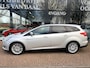 Ford Focus Wagon 1.0 Trend Automaat/Navi/Clima/PDC/Trekhaak