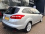 Ford Focus Wagon 1.0 Trend Automaat/Navi/Clima/PDC/Trekhaak