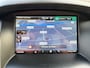 Ford Focus Wagon 1.0 Trend Automaat/Navi/Clima/PDC/Trekhaak