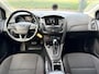 Ford Focus Wagon 1.0 Trend Automaat/Navi/Clima/PDC/Trekhaak