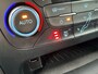 Ford Focus Wagon 1.0 Trend Automaat/Navi/Clima/PDC/Trekhaak