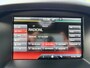 Ford Focus Wagon 1.0 Trend Automaat/Navi/Clima/PDC/Trekhaak