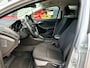 Ford Focus Wagon 1.0 Trend Automaat/Navi/Clima/PDC/Trekhaak