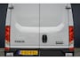 IVECO Daily **35S14V 2.3 L2H2 | Automaat | Euro 6 | Cruise | Climate | 3500 KG Trekgewicht | Trekhaak**