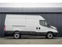 IVECO Daily **35S14V 2.3 L2H2 | Automaat | Euro 6 | Cruise | Climate | 3500 KG Trekgewicht | Trekhaak**