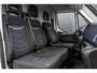 IVECO Daily **35S14V 2.3 L2H2 | Automaat | Euro 6 | Cruise | Climate | 3500 KG Trekgewicht | Trekhaak**