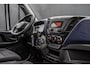 IVECO Daily **35S14V 2.3 L2H2 | Automaat | Euro 6 | Cruise | Climate | 3500 KG Trekgewicht | Trekhaak**