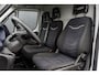 IVECO Daily **35S14V 2.3 L2H2 | Automaat | Euro 6 | Cruise | Climate | 3500 KG Trekgewicht | Trekhaak**