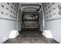 IVECO Daily **35S14V 2.3 L2H2 | Automaat | Euro 6 | Cruise | Climate | 3500 KG Trekgewicht | Trekhaak**