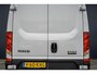 IVECO Daily **35S14V 2.3 L2H2 | Automaat | Euro 6 | Cruise | Climate | 3500 KG Trekgewicht | Trekhaak**