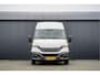 IVECO Daily **35S14V 2.3 L2H2 | Automaat | Euro 6 | Cruise | Climate | 3500 KG Trekgewicht | Trekhaak**