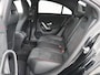 Mercedes-Benz CLA 250 e Bns Sol AMG Ld | Stoelverwarming | Widescreen | Sfeerverlichting | Full LED | Park Assist | Camera | Navigatie | Half leder