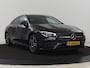Mercedes-Benz CLA 250 e Bns Sol AMG Ld | Stoelverwarming | Widescreen | Sfeerverlichting | Full LED | Park Assist | Camera | Navigatie | Half leder