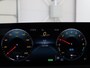 Mercedes-Benz CLA 250 e Bns Sol AMG Ld | Stoelverwarming | Widescreen | Sfeerverlichting | Full LED | Park Assist | Camera | Navigatie | Half leder