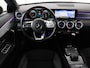 Mercedes-Benz CLA 250 e Bns Sol AMG Ld | Stoelverwarming | Widescreen | Sfeerverlichting | Full LED | Park Assist | Camera | Navigatie | Half leder