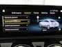 Mercedes-Benz CLA 250 e Bns Sol AMG Ld | Stoelverwarming | Widescreen | Sfeerverlichting | Full LED | Park Assist | Camera | Navigatie | Half leder