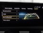 Mercedes-Benz CLA 250 e Bns Sol AMG Ld | Stoelverwarming | Widescreen | Sfeerverlichting | Full LED | Park Assist | Camera | Navigatie | Half leder