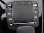Mercedes-Benz CLA 250 e Bns Sol AMG Ld | Stoelverwarming | Widescreen | Sfeerverlichting | Full LED | Park Assist | Camera | Navigatie | Half leder