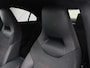 Mercedes-Benz CLA 250 e Bns Sol AMG Ld | Stoelverwarming | Widescreen | Sfeerverlichting | Full LED | Park Assist | Camera | Navigatie | Half leder