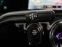 Mercedes-Benz CLA 250 e Bns Sol AMG Ld | Stoelverwarming | Widescreen | Sfeerverlichting | Full LED | Park Assist | Camera | Navigatie | Half leder