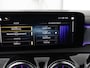 Mercedes-Benz CLA 250 e Bns Sol AMG Ld | Stoelverwarming | Widescreen | Sfeerverlichting | Full LED | Park Assist | Camera | Navigatie | Half leder
