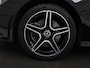 Mercedes-Benz CLA 250 e Bns Sol AMG Ld | Stoelverwarming | Widescreen | Sfeerverlichting | Full LED | Park Assist | Camera | Navigatie | Half leder