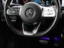 Mercedes-Benz CLA 250 e Bns Sol AMG Ld | Stoelverwarming | Widescreen | Sfeerverlichting | Full LED | Park Assist | Camera | Navigatie | Half leder