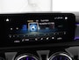 Mercedes-Benz CLA 250 e Bns Sol AMG Ld | Stoelverwarming | Widescreen | Sfeerverlichting | Full LED | Park Assist | Camera | Navigatie | Half leder