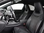 Mercedes-Benz CLA 250 e Bns Sol AMG Ld | Stoelverwarming | Widescreen | Sfeerverlichting | Full LED | Park Assist | Camera | Navigatie | Half leder