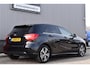 Mercedes-Benz A-klasse 180 Edition Navi, PDC v+a, Cruise control