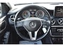 Mercedes-Benz A-klasse 180 Edition Navi, PDC v+a, Cruise control