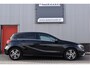 Mercedes-Benz A-klasse 180 Edition Navi, PDC v+a, Cruise control