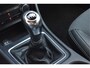 Mercedes-Benz A-klasse 180 Edition Navi, PDC v+a, Cruise control