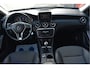 Mercedes-Benz A-klasse 180 Edition Navi, PDC v+a, Cruise control