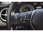 Mercedes-Benz A-klasse 180 Edition Navi, PDC v+a, Cruise control