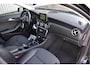 Mercedes-Benz A-klasse 180 Edition Navi, PDC v+a, Cruise control