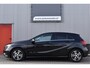 Mercedes-Benz A-klasse 180 Edition Navi, PDC v+a, Cruise control