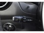 Mercedes-Benz A-klasse 180 Edition Navi, PDC v+a, Cruise control