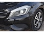 Mercedes-Benz A-klasse 180 Edition Navi, PDC v+a, Cruise control