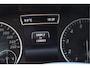 Mercedes-Benz A-klasse 180 Edition Navi, PDC v+a, Cruise control